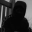evile_MT