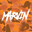 Marv1n