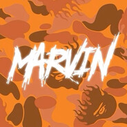 Marv1n