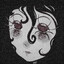 kuromi