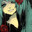 ADA WONG