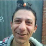 XplaiNed ツ - steam id 76561198403066945