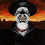 The Judge