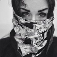 KorBiK avatar