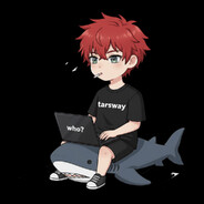 twitch.tv/tarsway - steam id 76561199841300431