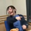 坏宝宝猪