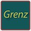 Grenz