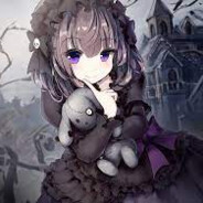 Black bearʕ ᵔᴥᵔ ʔ