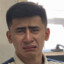 ggwp