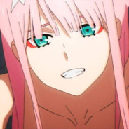 我想到了一个美妙的余兴~