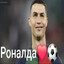 PonoS_YzBeKa