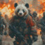 [PBS] Panda Panda