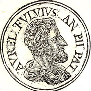 Titus Aurelius Full
