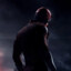 Daredevil