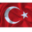 TÜRKİYR