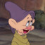 dopey