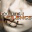 fallen_silence