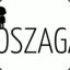 LoszagaTV