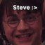 your friend steve