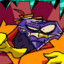 The Jewel Ghoul