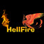 ♆ HellFire ♆
