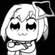 へい民乂Rider乂