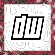 DWΞGER