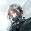 SoulfulVagrant