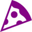 PurplePizza