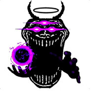 NxtLvlStupid