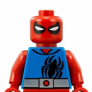 EL Sámar avatar