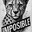 imposible