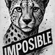 imposible