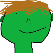 Anto