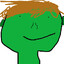 Anto