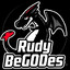 Rudy_BeGODes
