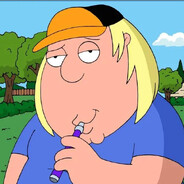 Chris Griffin