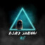 BlackShadow_MF