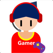 Gamer东东酱