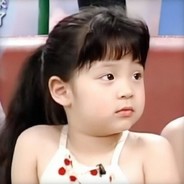 中门开炮梁洁仪