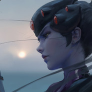 百日萌新冬瓜哥