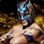 Kalisto