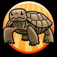 Dave avatar