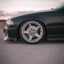 Evaldis_635