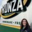 Runza Lover 1