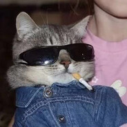 ray_kun's avatar
