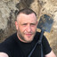 Андрей Пантель