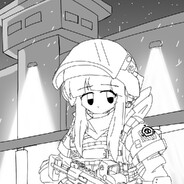 Site-02 设施警卫