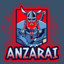 Anzarai