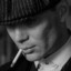 Thomas Shelby